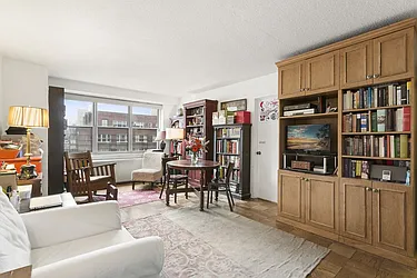 Sold by Citi Habitats