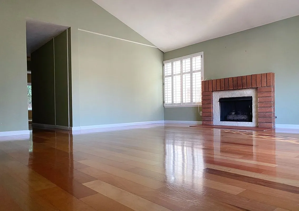 2141 Elderway Dr — Photo 4