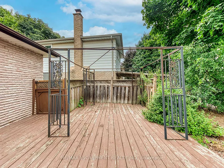 1236 Grange Rd — Photo 39
