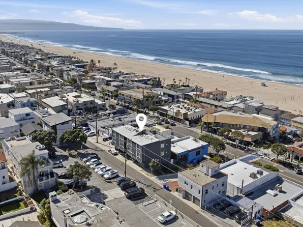 919 Bayview Dr APT B, Manhattan Beach, CA 90266