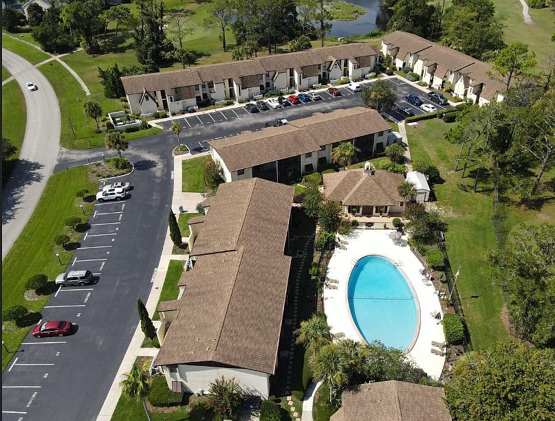 1st image of 600 Domenico Cir Unit E6-1