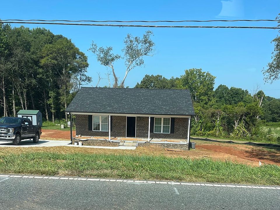 1st image of 2763 S Us Highway 321