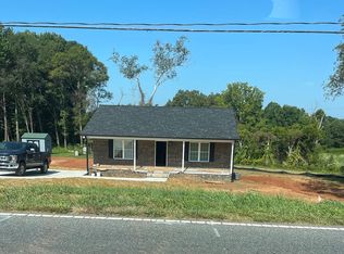 2763 S Us Highway 321, Newton, NC 28658