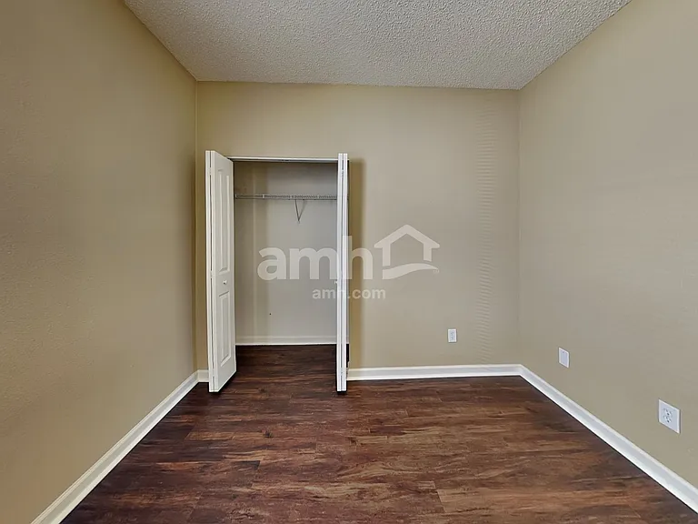 3867 Indigo Blue Blvd — Photo 13