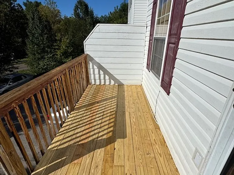 121 Bilco St #4 — Photo 2