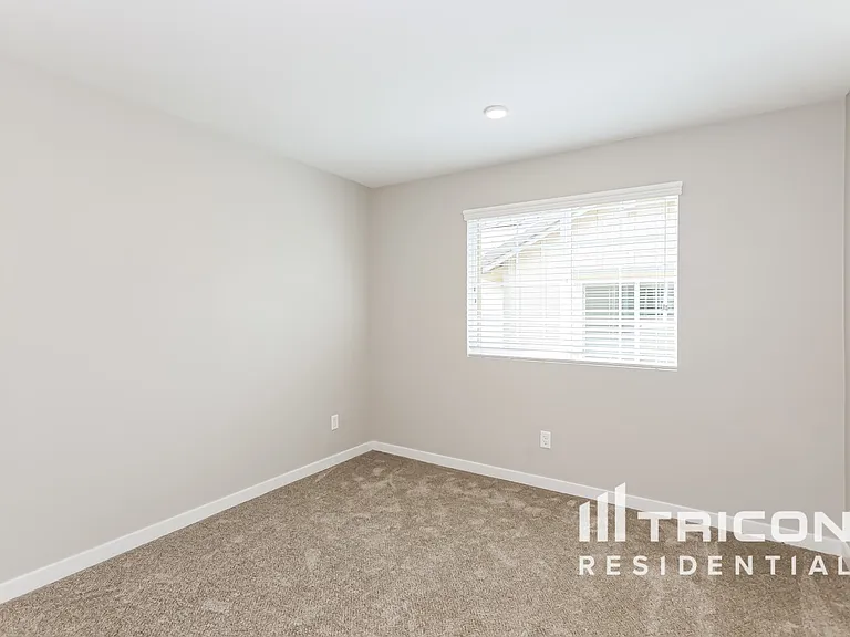 Tricon Menifee — Photo 81