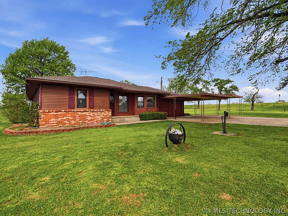 5th image of 30524 S 4180th Rd