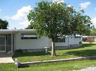 101 Verona St N, Nokomis, FL 34275