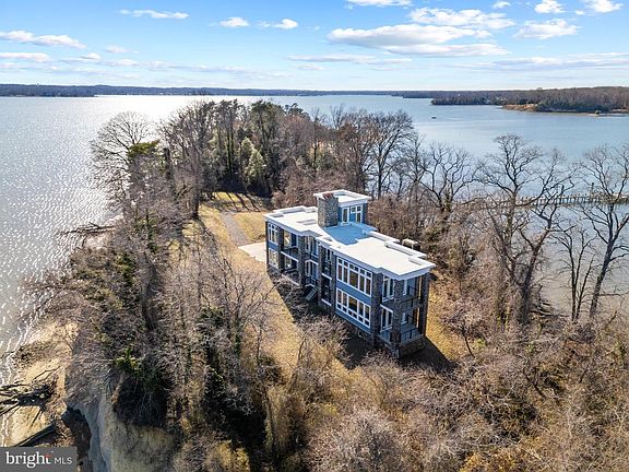 5th image of 509 Edgewater Rd