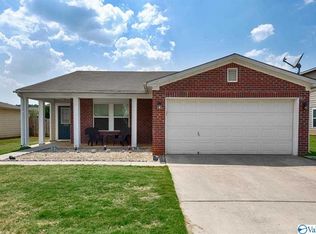 102 Bumper Crop Ln NW, Madison, AL 35757
