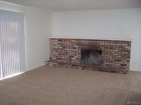 2nd image of 3242 Loughborough Dr