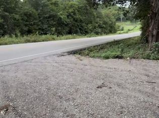 6468 Arno College Grove Rd, College Grove, TN 37046