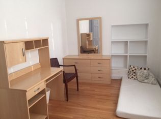 125 Robin Rd APT 1R, Staten Island, NY 10305