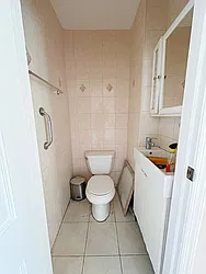 Rented by Brooklyn Property Group LLC