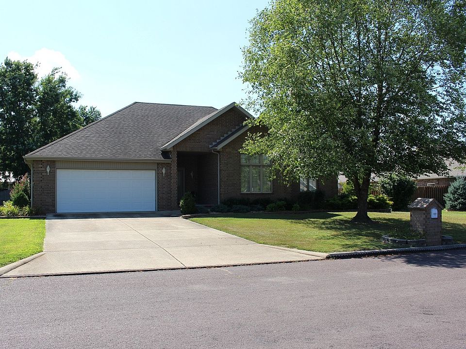 1st image of 1207 Soleil Cir