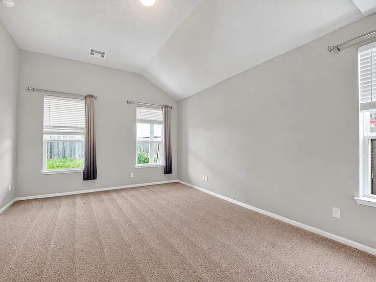 20606 Iron Timber Ln — Photo 19