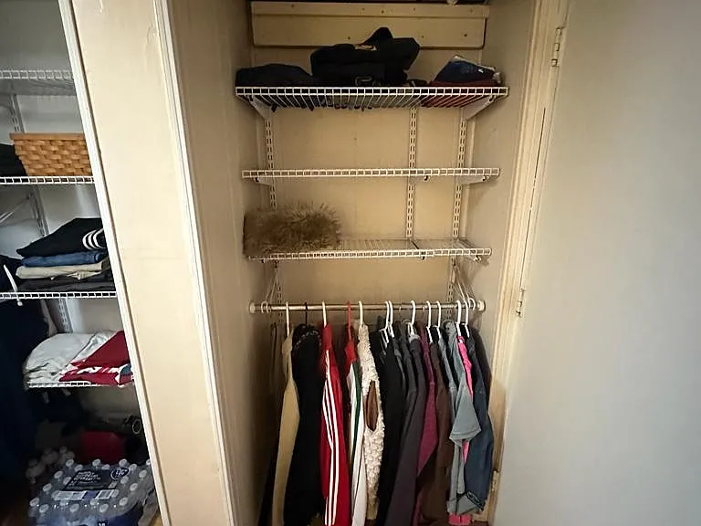 16 Searing Ave #1 — Photo 4