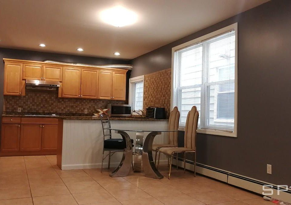 1st image of 9324 Fort Hamilton Pkwy #1