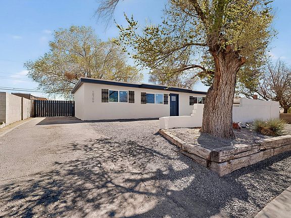 5th image of 10706 Fairbanks Rd NE