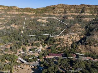 5217 Harris Hills Rd #3, Chico, CA 95928