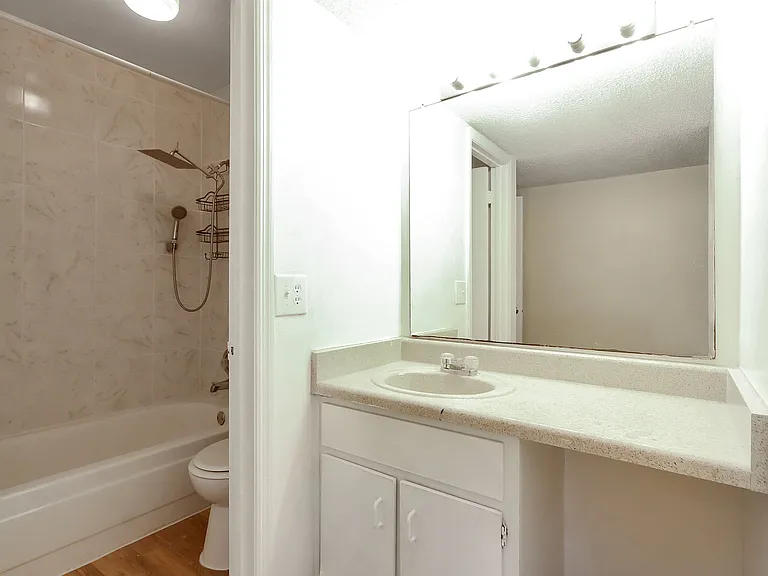 15-web-or-mls-QP--15_08122024