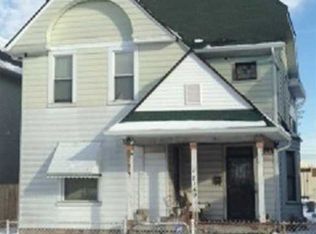 2149 N Park Ave, Indianapolis, IN 46202
