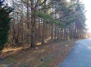 4770 Bethlehem Rd, South Fulton, GA 30213