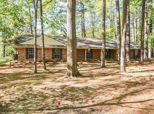 101 Cardinal Cir, Brandon, MS 39047