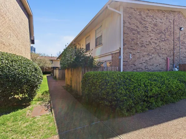 2116 Hobbs Rd APT G6, Nashville, TN 37215