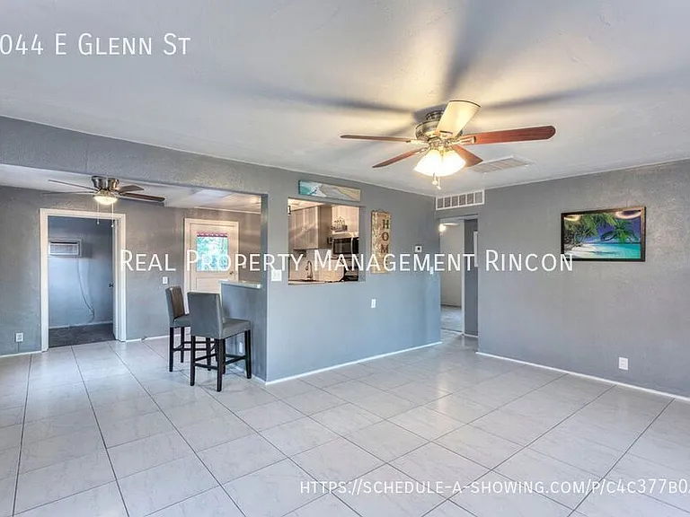 1044 E Glenn St — Photo 7