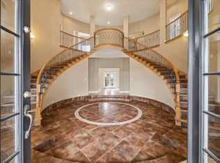 5027 Creekmont Dr, Houston, TX 77091