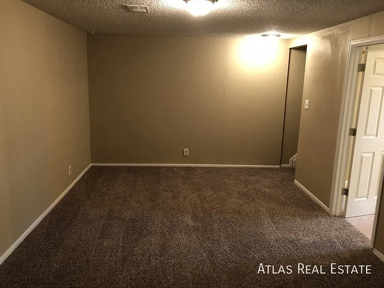 5495 N Eagle St — Photo 7