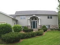 2nd image of 30 Doty Ct