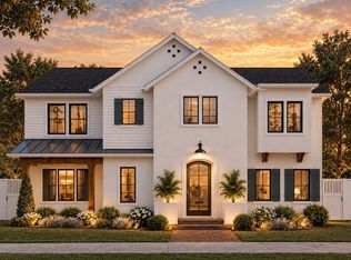 905 ENCLAVE PLACE, WINTER PARK, FL 32792