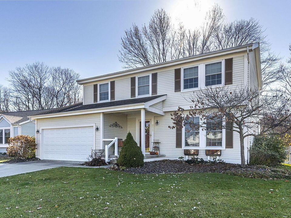 1st image of 8515 Priestley Dr