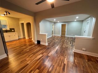 1259 Hafner Pl, Saint Louis, MO