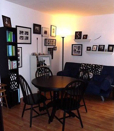 4th image of 122 Haverford Cir