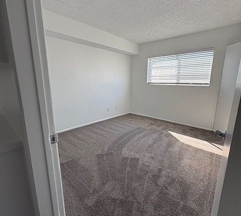 2nd image of 11140 Excelsior Dr APT 15