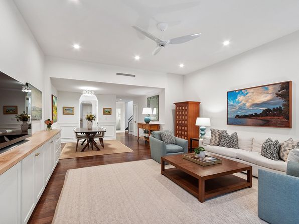 100 Keyes Rd APT 216