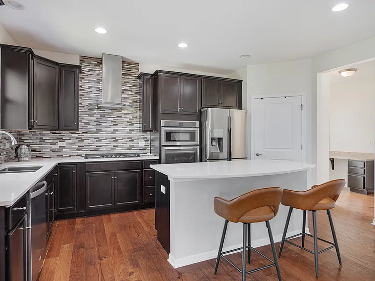 2531 Basin Trail Ln — Photo 18