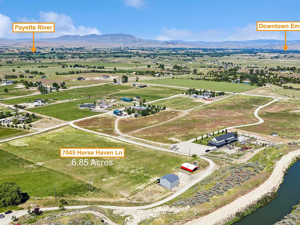 1st image of 7045 Horse Haven Ln