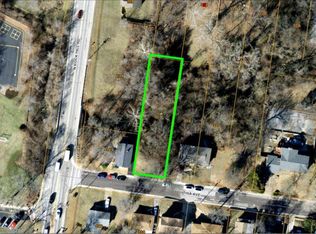 337 Lithia Ave, Saint Louis, MO