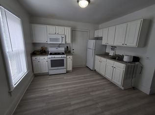 611 W Springfield Ave #3, Champaign, IL 61820