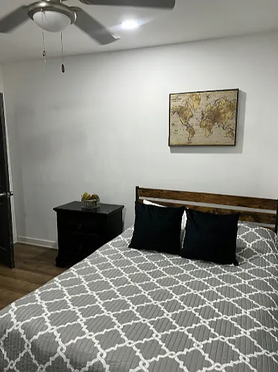 1097 Kipling St SE — Photo 6