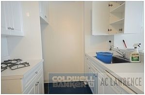2nd image of 400 E 71st St APT 23K