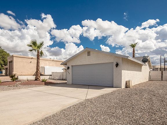 5th image of 1780 Papago Dr