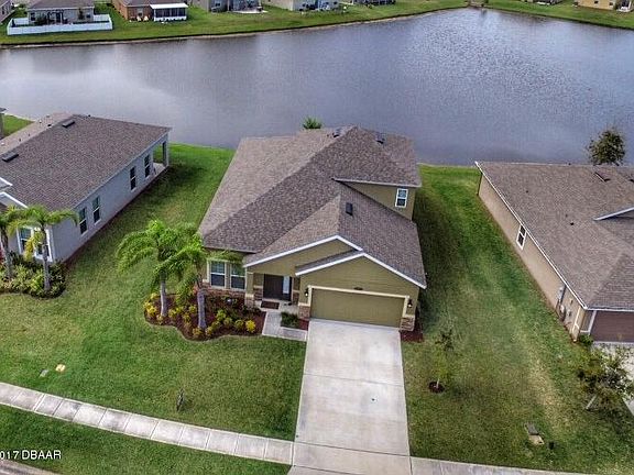 4th image of 5271 Plantation Home Way