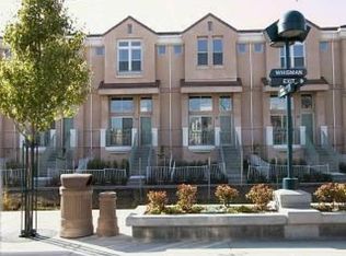 170 Campbell Dr, Mountain View, CA 94043