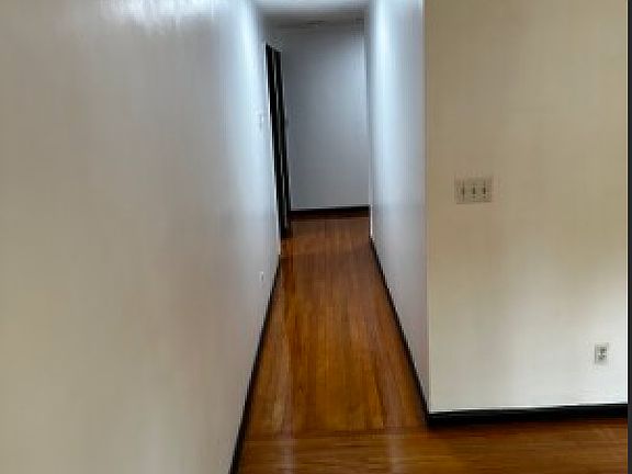 4th image of 1193 Boylston St #1193