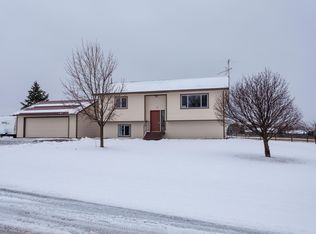 30 Springcreek Ct, Kalispell, MT 59901